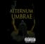 Aeternum UMBRAE