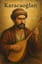 💥🎶🔊 Evvel Allah, ahir Allah 🔊🎶💥(söz: Karacaoğlan )