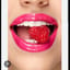 Im So Into You Featuring Vic Remixx