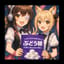 “CH₂OH”〜ココロの魔法〜