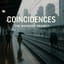 The Mainside Project - Coincidences