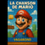 Vagabond - La Chanson de Mario
