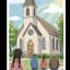 God's True Home (Psalm 122) B