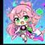 Don't Call Me Cute