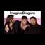 Imagine Dragons - Thunder -на русском