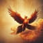 凤凰之光 (The Light of the Phoenix)