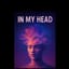 In My Head