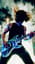 Six-String Loaded