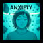 Anxiety