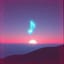 "Light up the Sky"