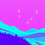Dreams Of Memories