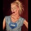 👽Alien - Die Antwoord (cover) (collab @NSM3) (REMIX ME ZEF MASTER)