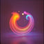 Dancing and Thinking of You (Dance Club)