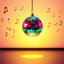 Tomorrow Having the Blues (Dance Club)