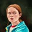 Switch Stance (Inspired by Max Mayfield from Stranger Things)