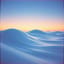 Ethereal Reverie (english)