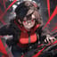 Madness Gears