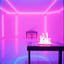 dancefloor