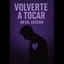 Volverte a Tocar - Metal Version