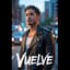 VUELVE (by Rehyx M.)