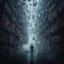 The Warehouse (In My Head)