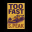 Too Fast