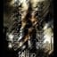 Saw 3D 奪魂鋸3D  