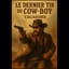 Vagabond - Le Dernier Tir du Cow-boy