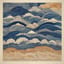 Citaat fun/ Japanese style