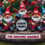 The rocking  gnomes