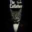 The Catfather