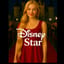 Disney Star 