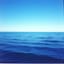 Thalassa Megale