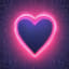 Back to Your Love