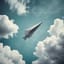 Paper Plane  