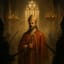 Becket