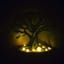 "तीन रत्न और मूर्ख"