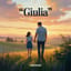 Giulia (Remix)