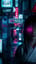 o_o Sadako Para Para o_o by NHC ft A. Haru/EDR