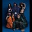 WICKED - ALLDAY PROJECT