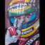 "Senna, O Herói"