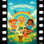 Sommarmagi [NDC]