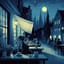 toparla | chill | turkish