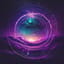 Universe VOICE(Remix)