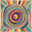 Funk Machine