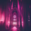 "Saturday (Burnout Cathedral)"