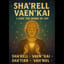 Sha’rell Vaen’kai