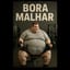Bora Malhar