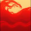 Red Sea