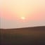Dawn Awakening / 黎明觉醒